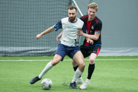 <a href="https://st.getinfootball.com/albums/1100775/69ca984ea8681_1920.jpg" target="_blank">Завантажити оригінал</a>