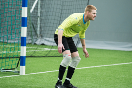 <a href="https://st.getinfootball.com/albums/1100775/69ca9854b8710_1920.jpg" target="_blank">Завантажити оригінал</a>