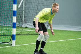 <a href="https://st.getinfootball.com/albums/1100775/69ca9854b8710_1920.jpg" target="_blank">Завантажити оригінал</a>