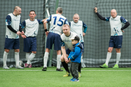 <a href="https://st.getinfootball.com/albums/1100775/69ca985ad7a57_1920.jpg" target="_blank">Завантажити оригінал</a>