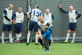 <a href="https://st.getinfootball.com/albums/1100775/69ca985ad7a57_1920.jpg" target="_blank">Завантажити оригінал</a>