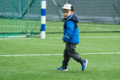 <a href="https://st.getinfootball.com/albums/1100775/69ca986085e6c_1920.jpg" target="_blank">Завантажити оригінал</a>