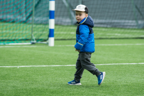 <a href="https://st.getinfootball.com/albums/1100775/69ca986085e6c_1920.jpg" target="_blank">Завантажити оригінал</a>