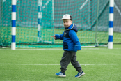 <a href="https://st.getinfootball.com/albums/1100775/69ca986600fe3_1920.jpg" target="_blank">Завантажити оригінал</a>