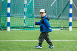 <a href="https://st.getinfootball.com/albums/1100775/69ca986600fe3_1920.jpg" target="_blank">Завантажити оригінал</a>