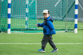 <a href="https://st.getinfootball.com/albums/1100775/69ca986600fe3_1920.jpg" target="_blank">Завантажити оригінал</a>