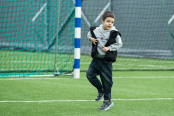 <a href="https://st.getinfootball.com/albums/1100775/69ca986c25e2b_1920.jpg" target="_blank">Завантажити оригінал</a>