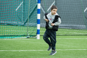 <a href="https://st.getinfootball.com/albums/1100775/69ca986c25e2b_1920.jpg" target="_blank">Завантажити оригінал</a>