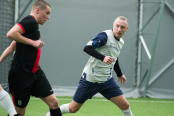<a href="https://st.getinfootball.com/albums/1100775/69ca987580304_1920.jpg" target="_blank">Завантажити оригінал</a>