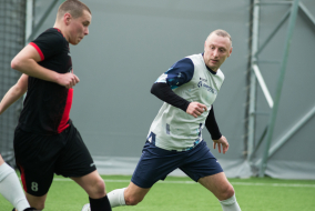 <a href="https://st.getinfootball.com/albums/1100775/69ca987580304_1920.jpg" target="_blank">Завантажити оригінал</a>