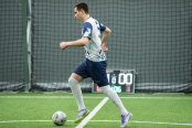 <a href="https://st.getinfootball.com/albums/1100775/69ca987a6ed56_1920.jpg" target="_blank">Завантажити оригінал</a>