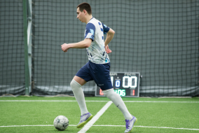 <a href="https://st.getinfootball.com/albums/1100775/69ca987a6ed56_1920.jpg" target="_blank">Завантажити оригінал</a>