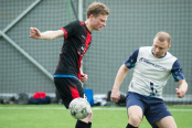 <a href="https://st.getinfootball.com/albums/1100775/69ca988004f58_1920.jpg" target="_blank">Завантажити оригінал</a>
