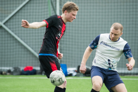 <a href="https://st.getinfootball.com/albums/1100775/69ca988004f58_1920.jpg" target="_blank">Завантажити оригінал</a>