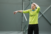 <a href="https://st.getinfootball.com/albums/1100775/69ca98848025e_1920.jpg" target="_blank">Завантажити оригінал</a>
