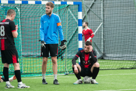 <a href="https://st.getinfootball.com/albums/1100775/69ca988a4f192_1920.jpg" target="_blank">Завантажити оригінал</a>