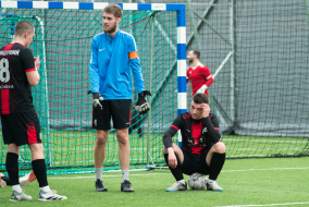 <a href="https://st.getinfootball.com/albums/1100775/69ca988a4f192_1920.jpg" target="_blank">Завантажити оригінал</a>