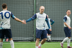 <a href="https://st.getinfootball.com/albums/1100775/69ca98959617c_1920.jpg" target="_blank">Завантажити оригінал</a>