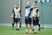 <a href="https://st.getinfootball.com/albums/1100775/69ca989ad0ceb_1920.jpg" target="_blank">Завантажити оригінал</a>