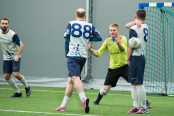 <a href="https://st.getinfootball.com/albums/1100775/69ca98a08a519_1920.jpg" target="_blank">Завантажити оригінал</a>