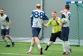 <a href="https://st.getinfootball.com/albums/1100775/69ca98a08a519_1920.jpg" target="_blank">Завантажити оригінал</a>