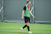 <a href="https://st.getinfootball.com/albums/1100775/69ca98a4b3a60_1920.jpg" target="_blank">Завантажити оригінал</a>