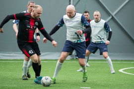 <a href="https://st.getinfootball.com/albums/1100775/69ca98aa03ab4_1920.jpg" target="_blank">Завантажити оригінал</a>