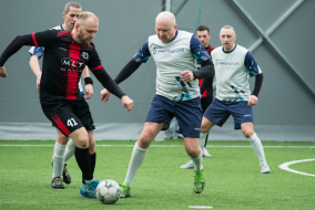 <a href="https://st.getinfootball.com/albums/1100775/69ca98aa03ab4_1920.jpg" target="_blank">Завантажити оригінал</a>