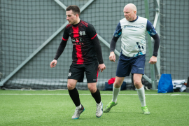 <a href="https://st.getinfootball.com/albums/1100775/69ca98b031169_1920.jpg" target="_blank">Завантажити оригінал</a>