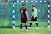 <a href="https://st.getinfootball.com/albums/1100775/69ca98b55ee0f_1920.jpg" target="_blank">Завантажити оригінал</a>