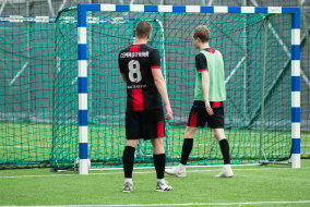 <a href="https://st.getinfootball.com/albums/1100775/69ca98b55ee0f_1920.jpg" target="_blank">Завантажити оригінал</a>