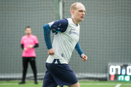 <a href="https://st.getinfootball.com/albums/1100775/69ca98ba797ef_1920.jpg" target="_blank">Завантажити оригінал</a>