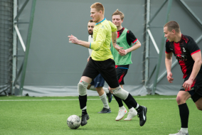 <a href="https://st.getinfootball.com/albums/1100775/69ca98bf6a108_1920.jpg" target="_blank">Завантажити оригінал</a>