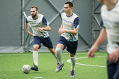 <a href="https://st.getinfootball.com/albums/1100775/69ca98c3b545d_1920.jpg" target="_blank">Завантажити оригінал</a>