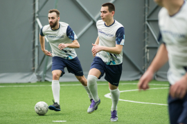 <a href="https://st.getinfootball.com/albums/1100775/69ca98c3b545d_1920.jpg" target="_blank">Завантажити оригінал</a>