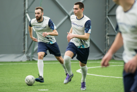 <a href="https://st.getinfootball.com/albums/1100775/69ca98c3b545d_1920.jpg" target="_blank">Завантажити оригінал</a>