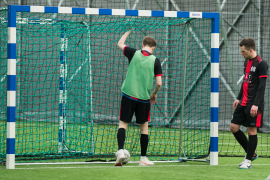 <a href="https://st.getinfootball.com/albums/1100775/69ca98c8a2746_1920.jpg" target="_blank">Завантажити оригінал</a>