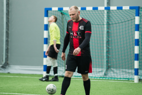 <a href="https://st.getinfootball.com/albums/1100775/69ca98ccc6732_1920.jpg" target="_blank">Завантажити оригінал</a>