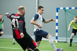 <a href="https://st.getinfootball.com/albums/1100775/69ca98d17ce2b_1920.jpg" target="_blank">Завантажити оригінал</a>