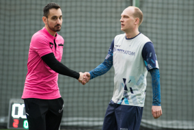 <a href="https://st.getinfootball.com/albums/1100775/69ca98d5972b4_1920.jpg" target="_blank">Завантажити оригінал</a>