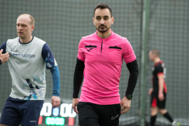 <a href="https://st.getinfootball.com/albums/1100775/69ca98d98f565_1920.jpg" target="_blank">Завантажити оригінал</a>