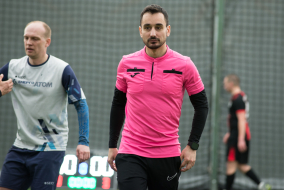 <a href="https://st.getinfootball.com/albums/1100775/69ca98d98f565_1920.jpg" target="_blank">Завантажити оригінал</a>