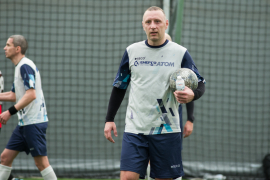 <a href="https://st.getinfootball.com/albums/1100775/69ca98ddb2562_1920.jpg" target="_blank">Завантажити оригінал</a>
