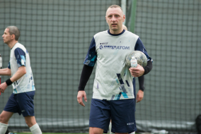 <a href="https://st.getinfootball.com/albums/1100775/69ca98ddb2562_1920.jpg" target="_blank">Завантажити оригінал</a>