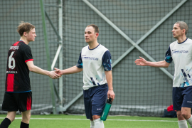 <a href="https://st.getinfootball.com/albums/1100775/69ca98e2ad89a_1920.jpg" target="_blank">Завантажити оригінал</a>