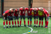 <a href="https://st.getinfootball.com/albums/1100778/69caa9bde7f2a_1920.jpg" target="_blank">Завантажити оригінал</a>
