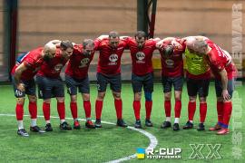 <a href="https://st.getinfootball.com/albums/1100778/69caa9bde7f2a_1920.jpg" target="_blank">Завантажити оригінал</a>