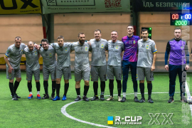 <a href="https://st.getinfootball.com/albums/1100778/69caa9bef17e9_1920.jpg" target="_blank">Завантажити оригінал</a>