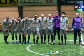 <a href="https://st.getinfootball.com/albums/1100778/69caa9bef17e9_1920.jpg" target="_blank">Завантажити оригінал</a>
