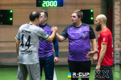 <a href="https://st.getinfootball.com/albums/1100778/69caa9c042861_1920.jpg" target="_blank">Завантажити оригінал</a>